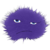 :iconfraeuleinunflauschig:
