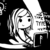 :iconfraexcel:
