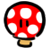 :iconfraffrog: