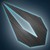 :iconfrag-doughnut: