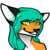 :iconfrag-grenade: