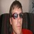:iconfrag10: