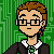 :iconfrag777: