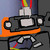 :iconfrag777: