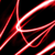 :iconfrag777: