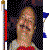 :iconfraga: