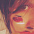 :iconfragaria-viridis: