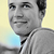 :iconfragbot: