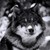 :iconfragdollflash399:
