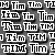 :iconfragdude2k: