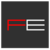 :iconfragexecutor: