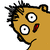 :iconfragg-grrl: