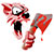 :iconfraggaboom:
