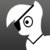 :iconfraggbordor: