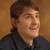 :iconfraggedfrog: