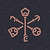 :iconfraggermt: