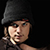 :iconfraggeroni: