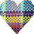 :iconfraggleblue: