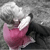 :iconfragglepebble: