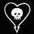 :iconfragglered: