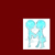 :iconfragglerockerr72:
