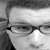 :iconFraggleRoxer: