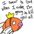 :iconfragglescrat: