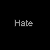 :iconfragglethesixth: