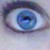 :iconfragglexrock: