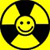 :iconfraggo: