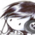 :iconfraggrrrl: