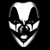 :iconfraggz: