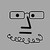 :iconfragidistic: