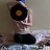 :iconfragile--heart: