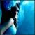 :iconfragile-1: