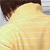 :iconfragile-and-thin: