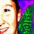 :iconfragile-curiosity: