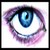 :iconfragile-dr3ams: