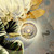 :iconfragile-eternity-001: