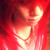 :iconfragile-fragrance:
