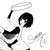 :iconfragile-ink: