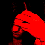 :iconfragile-memories: