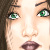 :iconFragile-Mongoose: