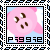 :iconfragile-pig: