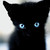 :iconfragile-smiles: