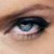 :iconfragileangel: