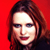 :iconFragileCat: