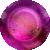 :iconFragileDiamonds: