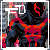 :iconfragilediamonds: