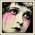 :iconfragiledoll8: